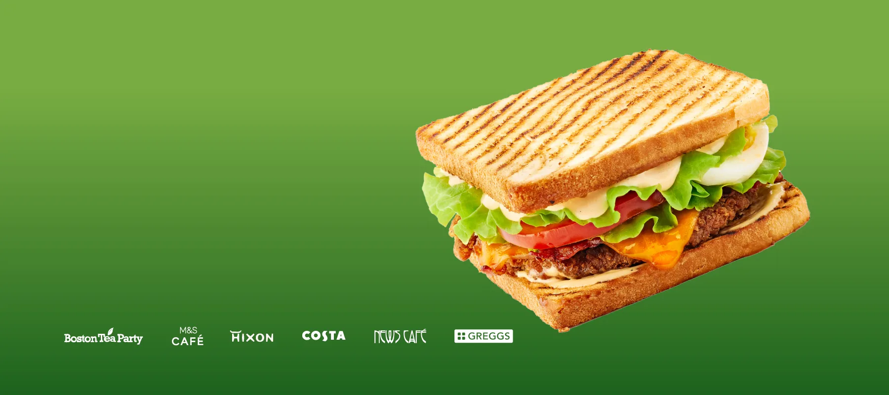 B3312 OGM Spring Summer 25 WEB 1800 x 800 3