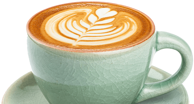 Food and Drink Hero Image
