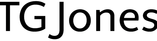 TGJoneslogo e1779978390464