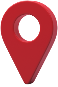 shutterstock 2150439879