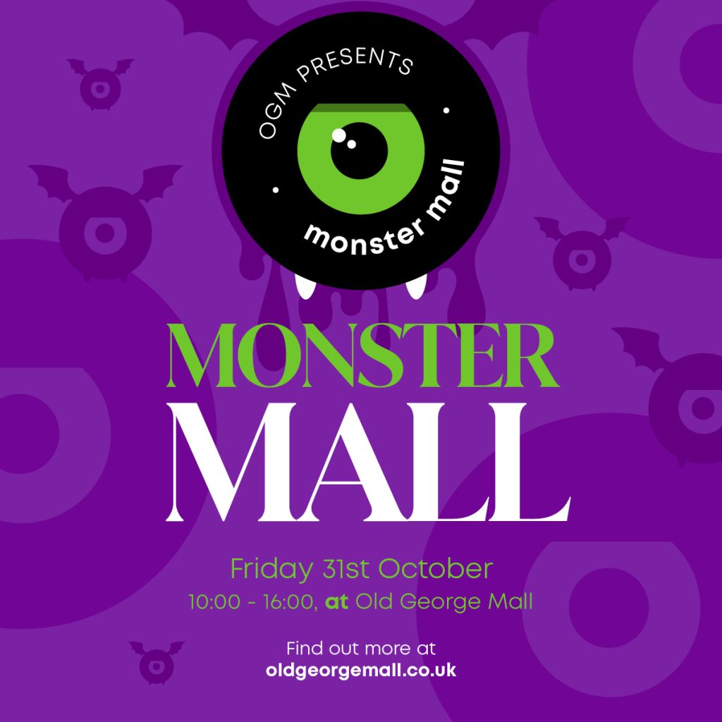 B4578 OGM Halloween Event 2025 FB AD