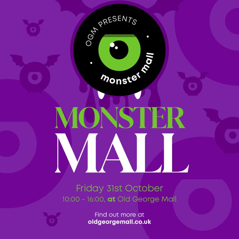 B4578 OGM Halloween Event 2025 FB AD