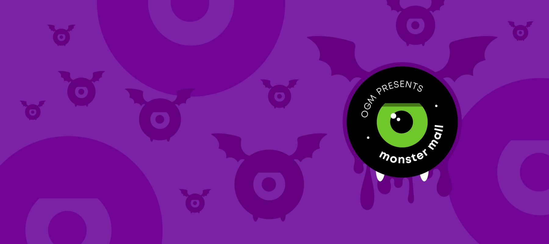 B4578 OGM Halloween Event 2025 WEB