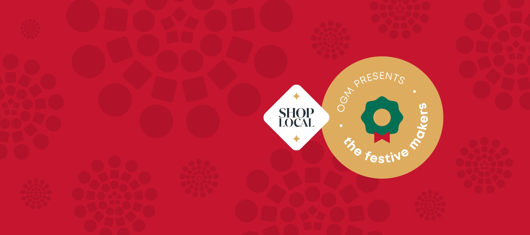 B3806 OGM 2025 Festive Makers 1800 x 800