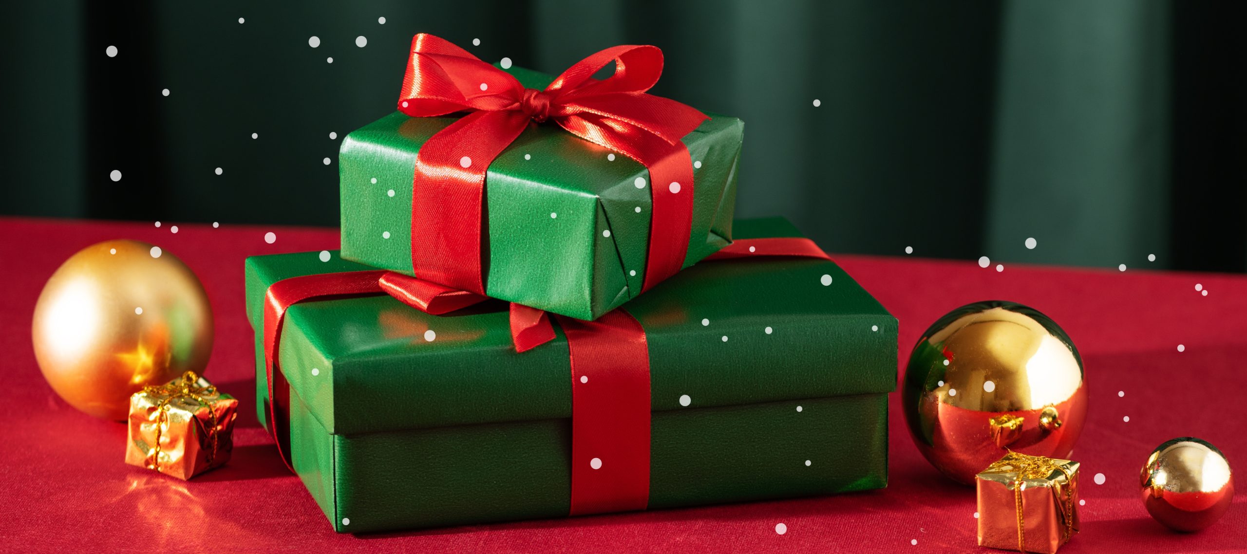 B4579 OGM Christmas WEB Banner DESK scaled