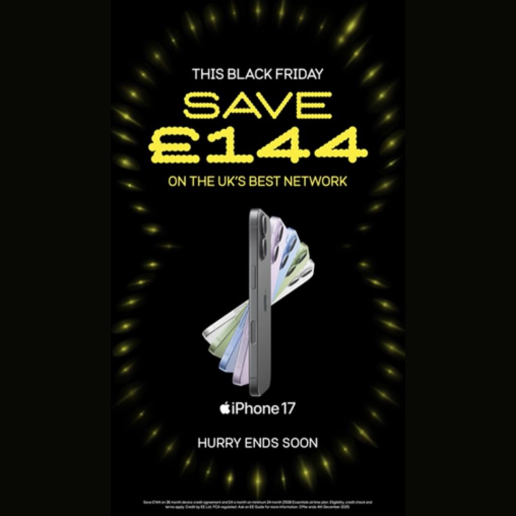 EE Campaign 3 EE Black Friday EN Image Set 2 1080x1080 1