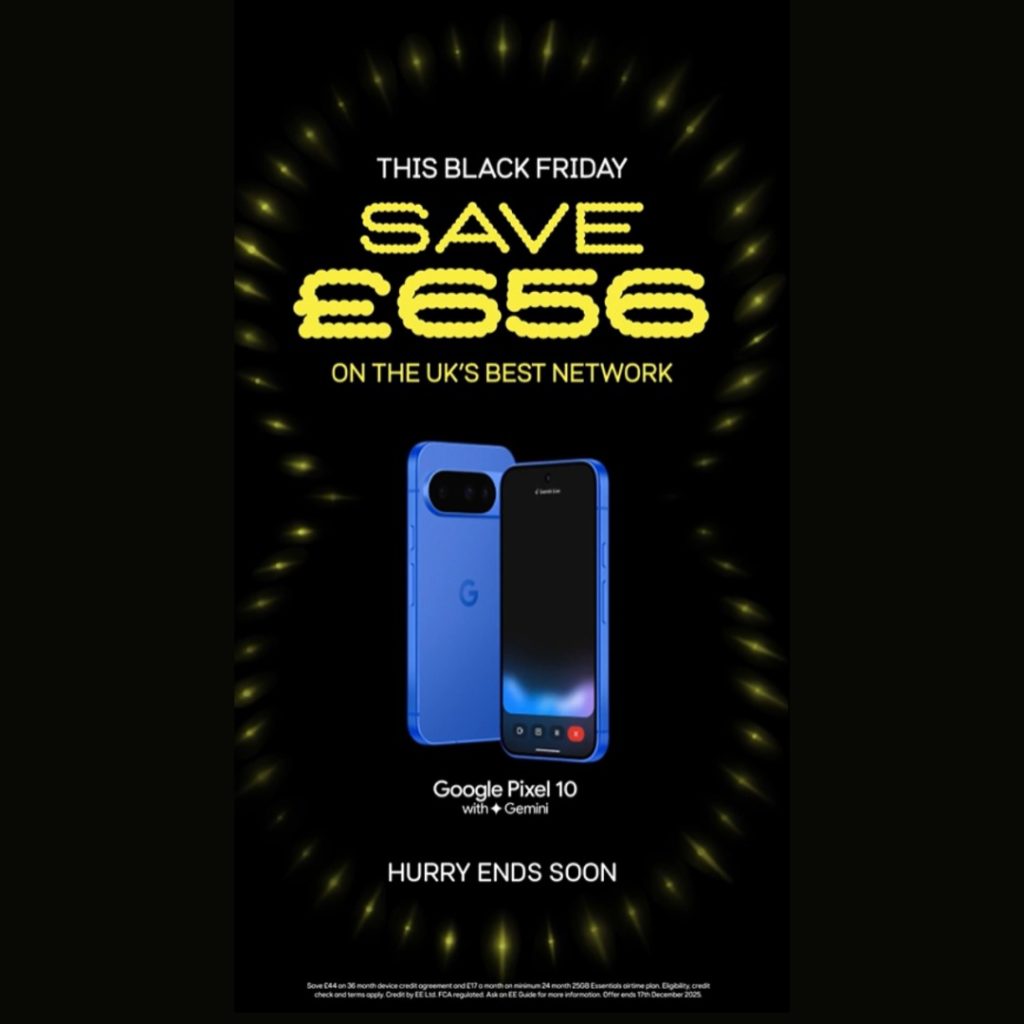 EE Campaign 3 EE Black Friday EN Image Set 3 1080x1080 1