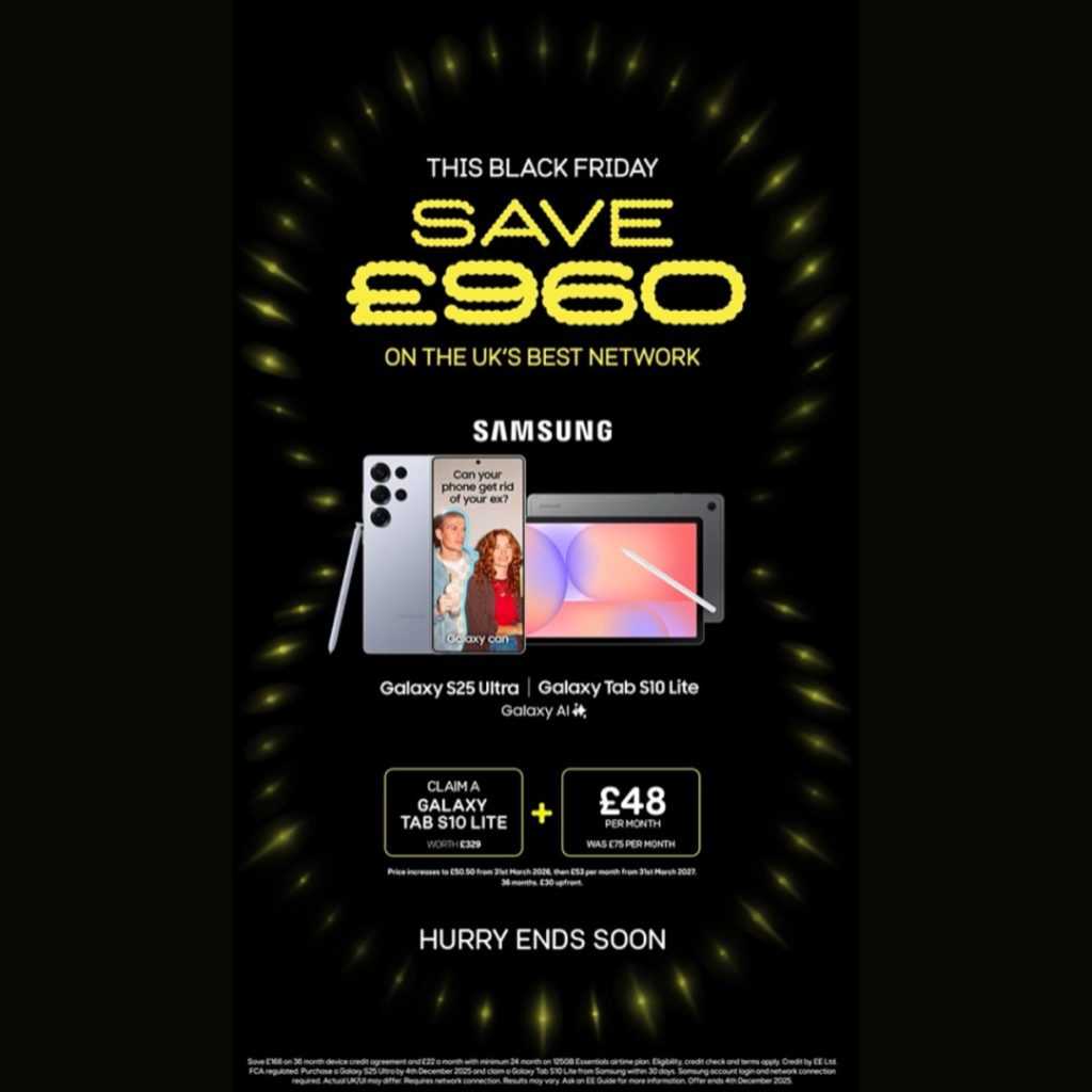 EE Campaign 3 EE Black Friday EN Image Set 4 1080x1080 1