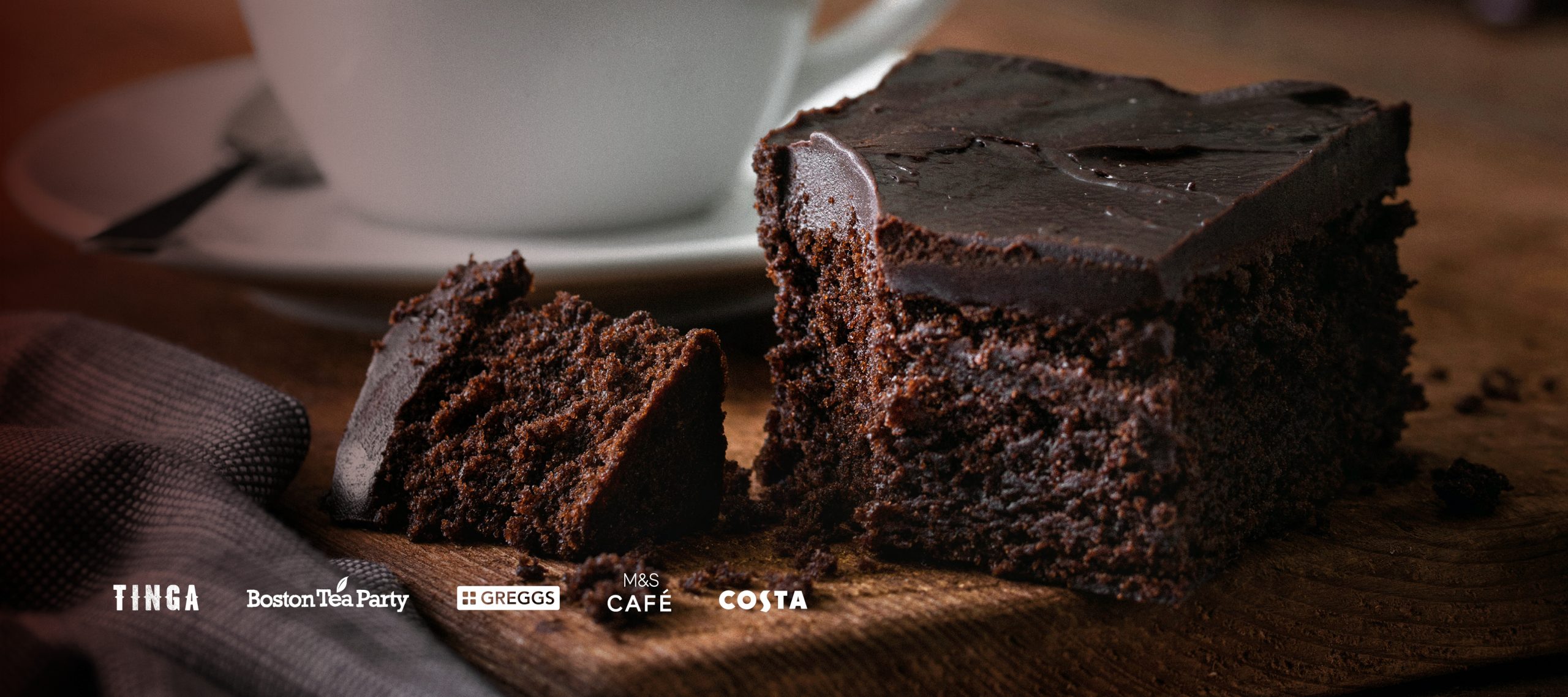 B4582 OGM Winter WEB Banner FOOD DESKTOP scaled