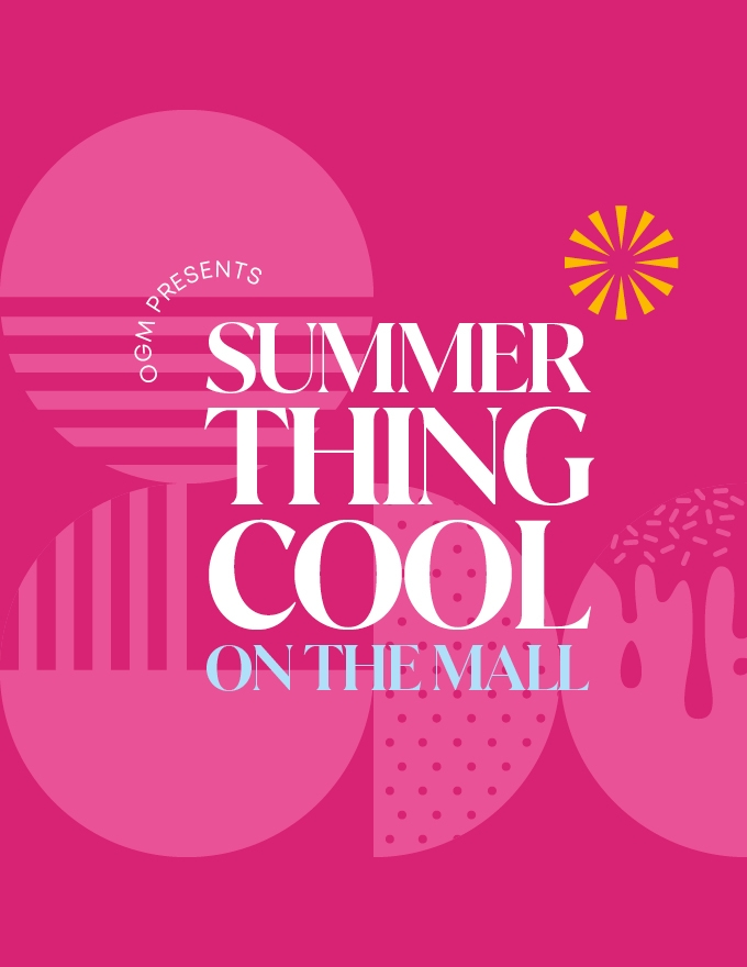 Summer Thing Cool 1 B5730 OGM Summer Event 2026 WEB MOB