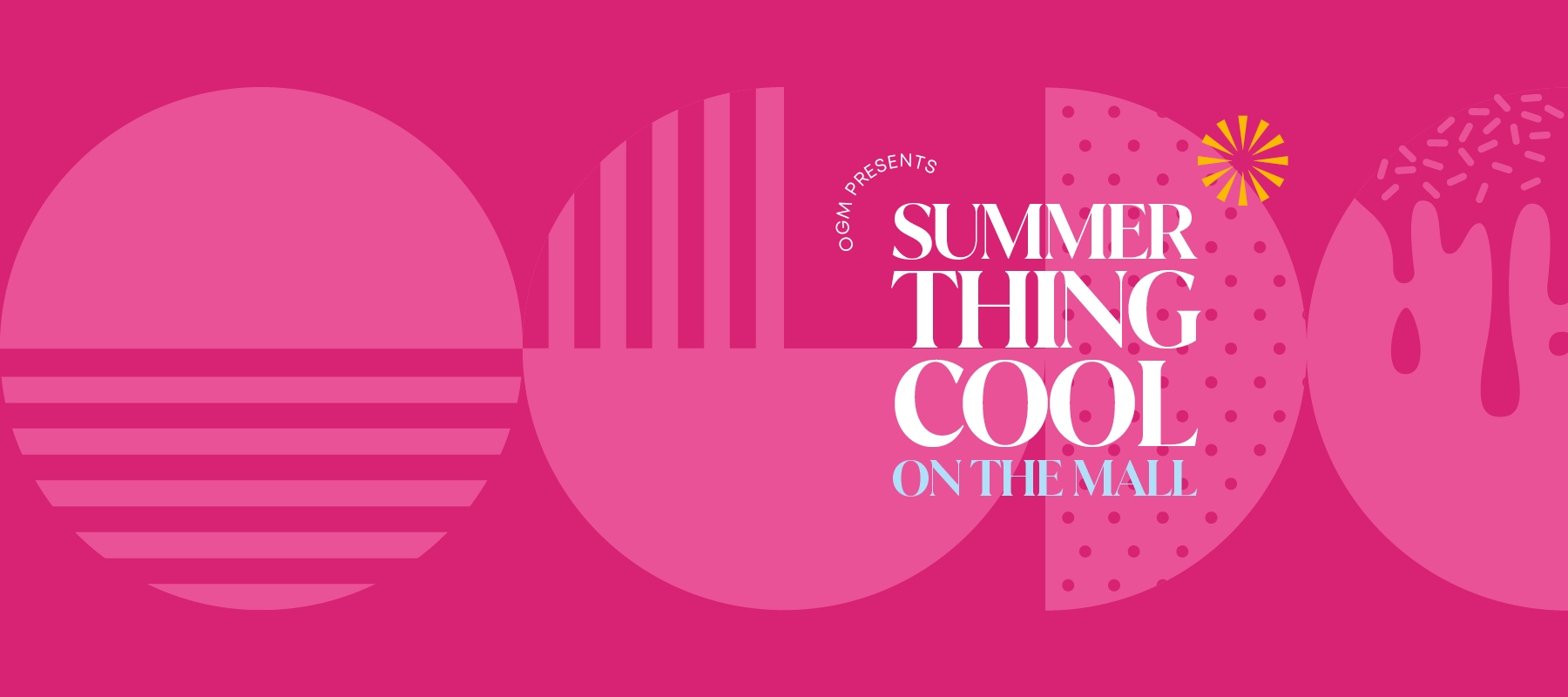 B5730 OGM Summer Event 2026 WEB